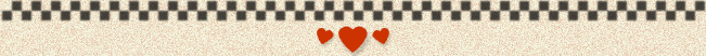 heartsforlabwebpage.gif