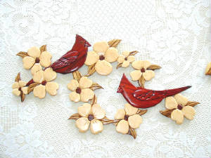 redcardinalbirdsonflowers.jpg.w300h225.jpg